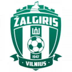 Žalgiris