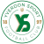 Yverdon Sport