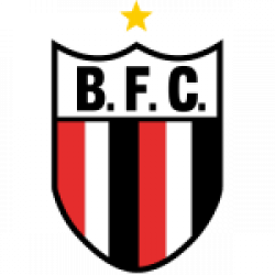 Botafogo SP