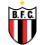 Botafogo SP