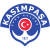 Kasımpaşa