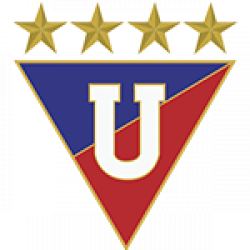 LDU Quito
