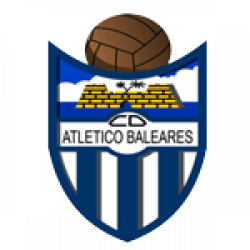 Atlético Baleares