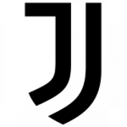 Juventus U19 Juventus U19