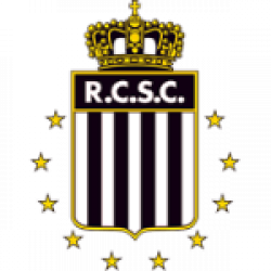Sporting Charleroi