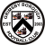Grimsby Borough