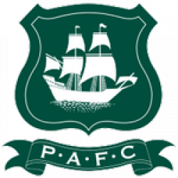 Plymouth Argyle