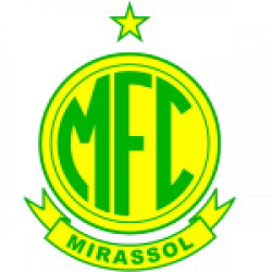 Mirassol