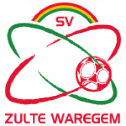 Zulte-Waregem