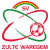 Zulte-Waregem