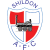 Shildon AFC