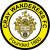 Cray Wanderers