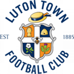 Luton Town