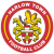 Harlow Town
