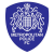 Metropolitan Police FC