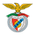 Benfica Castelo Branco