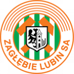 Zagłębie Lubin