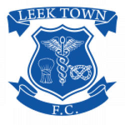 Leek Town Leek Town