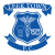 Leek Town
