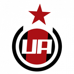 Unión Adarve