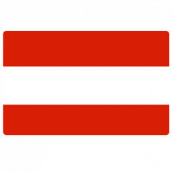 Austria W