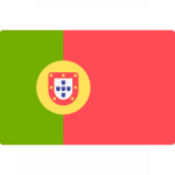 Portugal W