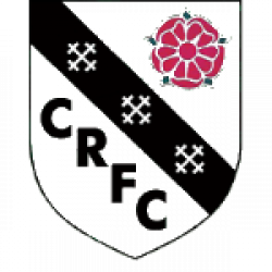 Charnock Richard Charnock Richard