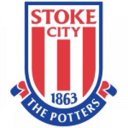 Stoke City U21