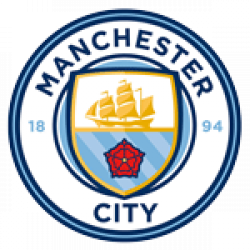 Manchester City U21