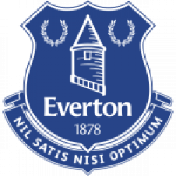 Everton U21