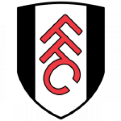 Fulham U21