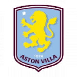 Aston Villa U21