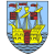 Weymouth