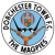 Dorchester Town