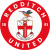 Redditch United