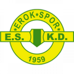 Erokspor