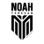 Noah