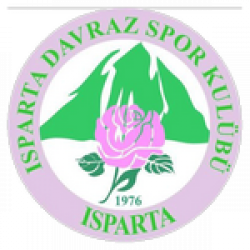 Isparta Davrazspor