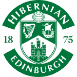 Hibernian W