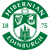 Hibernian W