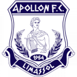 Apollon W