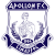 Apollon W