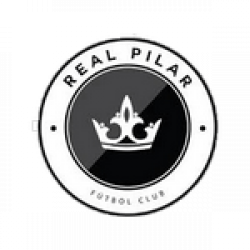 Real Pilar