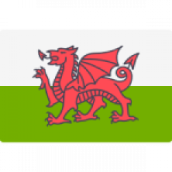 Wales W