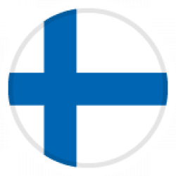 Finland W
