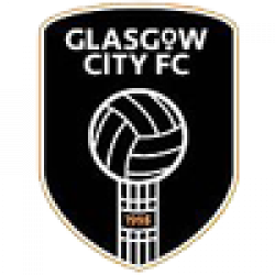 Glasgow City W