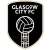 Glasgow City W