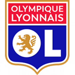 Lyon W