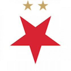 Slavia Prague W