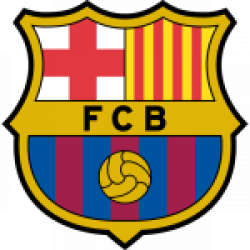 Barcelona W